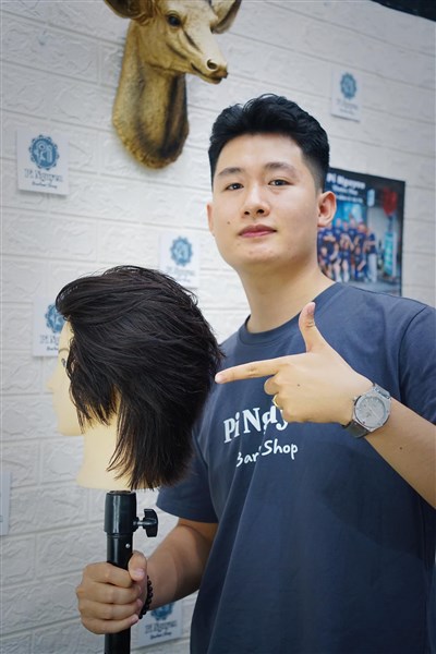 Tại sao nên học nghề tại Pi Nguyen