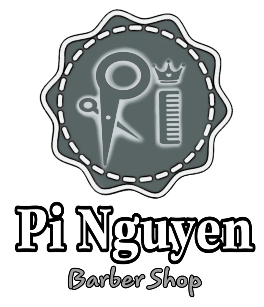 Pi Nguyen