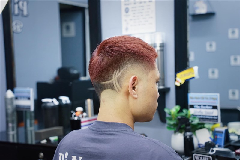 Dạy Nghề Nâng cao